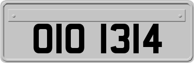 OIO1314