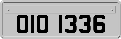 OIO1336