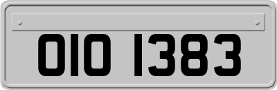 OIO1383