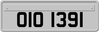 OIO1391