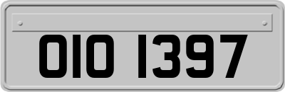 OIO1397