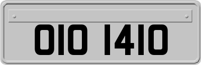 OIO1410