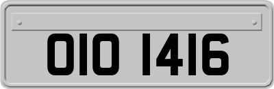 OIO1416