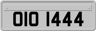 OIO1444