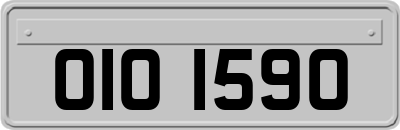 OIO1590