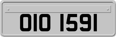 OIO1591