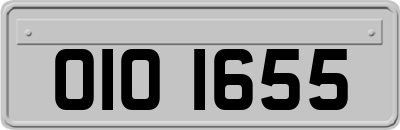 OIO1655