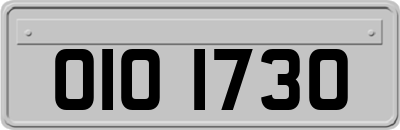 OIO1730