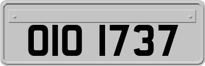 OIO1737