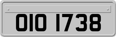 OIO1738