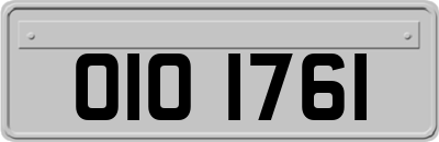 OIO1761