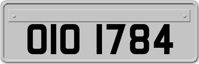 OIO1784