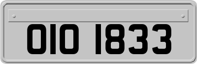 OIO1833