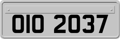 OIO2037