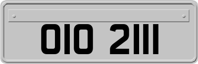 OIO2111