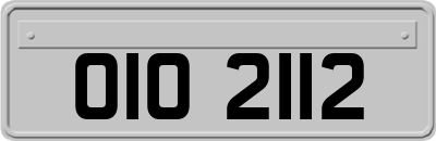 OIO2112