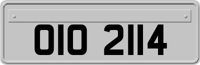 OIO2114
