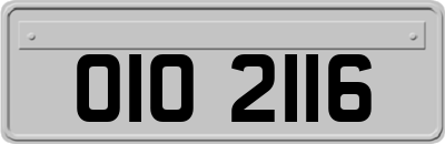 OIO2116