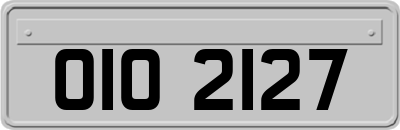 OIO2127