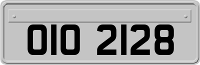 OIO2128