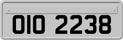 OIO2238