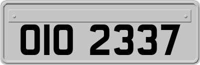 OIO2337