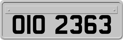 OIO2363