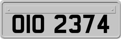 OIO2374