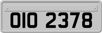 OIO2378