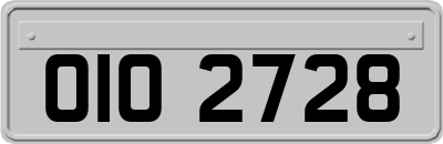 OIO2728