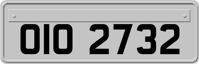 OIO2732