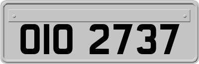 OIO2737