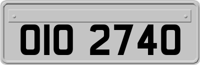 OIO2740