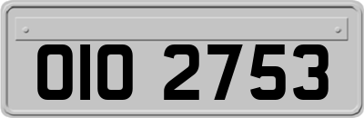 OIO2753