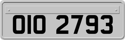 OIO2793