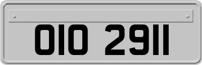 OIO2911