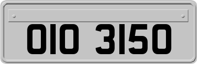OIO3150