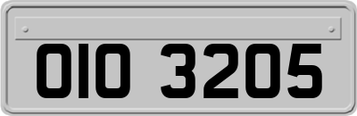 OIO3205