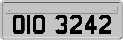 OIO3242