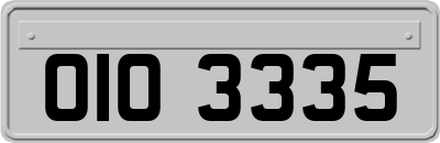 OIO3335