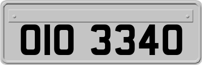 OIO3340