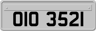 OIO3521