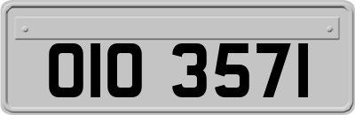 OIO3571