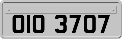OIO3707