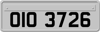 OIO3726