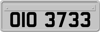 OIO3733