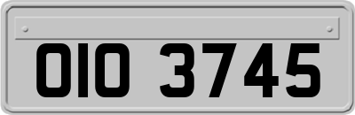 OIO3745