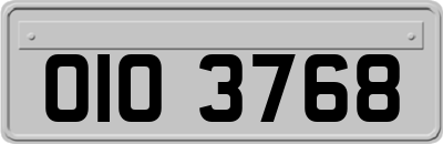 OIO3768