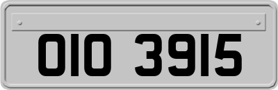 OIO3915