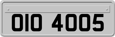 OIO4005